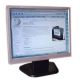 Näytöt