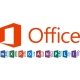 Ohjelmat