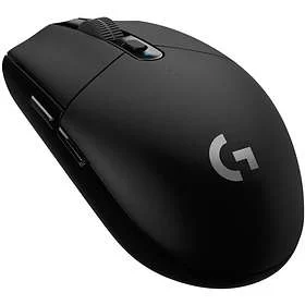 PixelMouse Air — Ultrakevyt hiiri opiskelijoille.