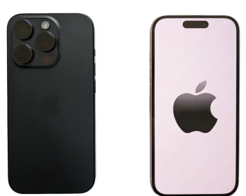 CreatorPhones Wireless — Langattomat kuulokkeet luoville.