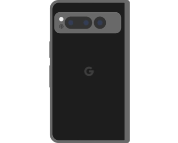 CreatorPhones Nano — Nano-kuulokkeet luoville.