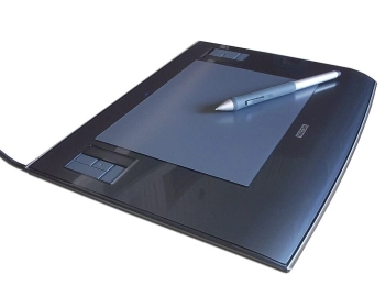 CreatorBoard Pro — Pro-näppäimistö luoville.