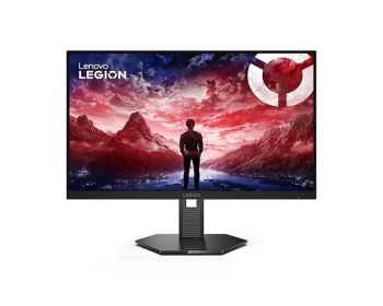 PixelPro 32" — 32" QHD -näyttö suunnittelijoille.