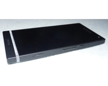 CreatorPhones Pro — Pro-kuulokkeet luoville.