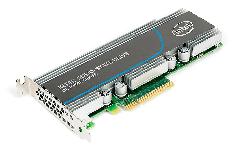 CoreLab NVME-02 NVMe-SSD-asema — Nvme-ssd-asema komponenttien haun, suodatuksen ja…