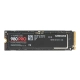 NVMe Pro -työlevypäivitys
