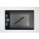 PenPro-piirtopöytä