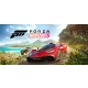Forza Horizon 5 Complete Bundle