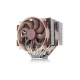 Onyx Black CPU Cooler