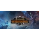 Total War: Warhammer III - digitaalinen versio