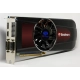 Mirror Silver GPU