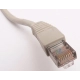 Cat6 Ethernet -kaapeli 3 m