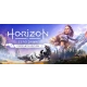 Horizon Zero Dawn Standard-lisenssi