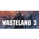 Wasteland 3 Deluxe-lisenssi