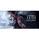 STAR WARS Jedi: Fallen Order Complete Bundle