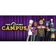 Two Point Campus Complete Bundle