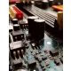 AM5 Creator -emolevy