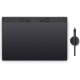 Huion Kamvas Studio 24