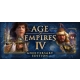 Age of Empires IV Anniversary Edition