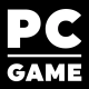 Space Tactics Command PC-peli