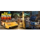 Car Mechanic Simulator 2021 - digitaalinen versio
