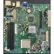 Paja Prototyyppipaketit Ydin 72