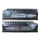 CoreLab RAM4-01 DDR4-muistipaketti
