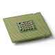 Multi-Core 12 -prosessori