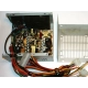 Builder-virtalähde 500 W
