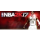 NBA 2K16 - retroavain