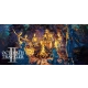 OCTOPATH TRAVELER II Complete Bundle
