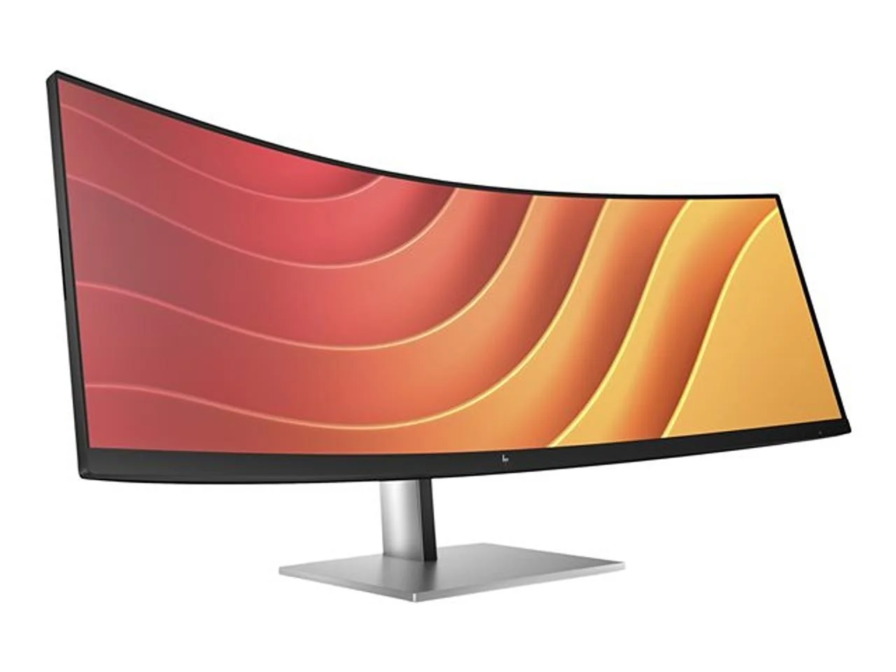 VisionLite 24" — 24" näyttö opiskelijoille.