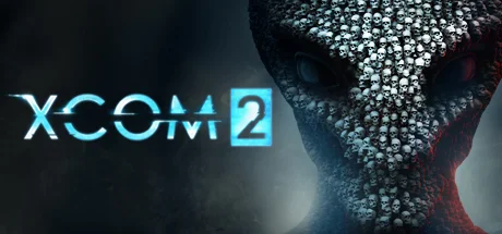 XCOM 2 Deluxe-lisenssi — Digitaalinen strategia-avain suunnitteluun,…